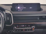 2023 CX-50 Thumbnail 21