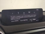 2023 CX-50 Thumbnail 27