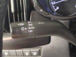 2023 CX-50 Thumbnail 32