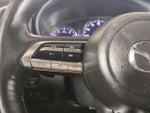 2023 CX-50 Thumbnail 34