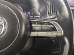 2023 CX-50 Thumbnail 35
