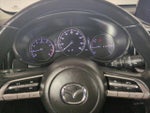 2023 CX-50 Thumbnail 36