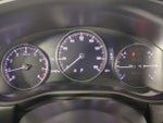 2023 CX-50 Thumbnail 37