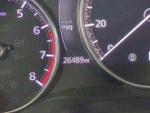 2023 CX-50 Thumbnail 38