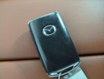2023 CX-50 Thumbnail 40