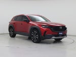 2024 CX-50 Thumbnail 1
