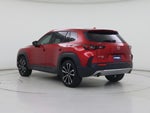 2024 CX-50 Thumbnail 2