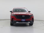2024 CX-50 Thumbnail 5