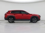 2024 CX-50 Thumbnail 7