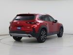 2024 CX-50 Thumbnail 8