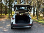 2025 CX-50 Thumbnail 18