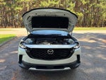 2025 CX-50 Thumbnail 20