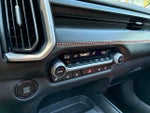 2025 CX-50 Thumbnail 31