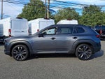 2025 CX-50 Thumbnail 7