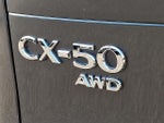 2025 CX-50 Thumbnail 30