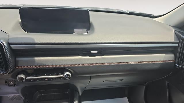 2023 Mazda CX-50 2.5 Turbo Premium