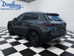 2023 CX-50 Thumbnail 3