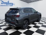 2023 CX-50 Thumbnail 5