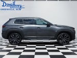 2023 CX-50 Thumbnail 6
