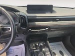 2023 CX-50 Thumbnail 11