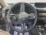 2023 CX-50 Thumbnail 12