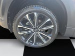 2023 CX-50 Thumbnail 14