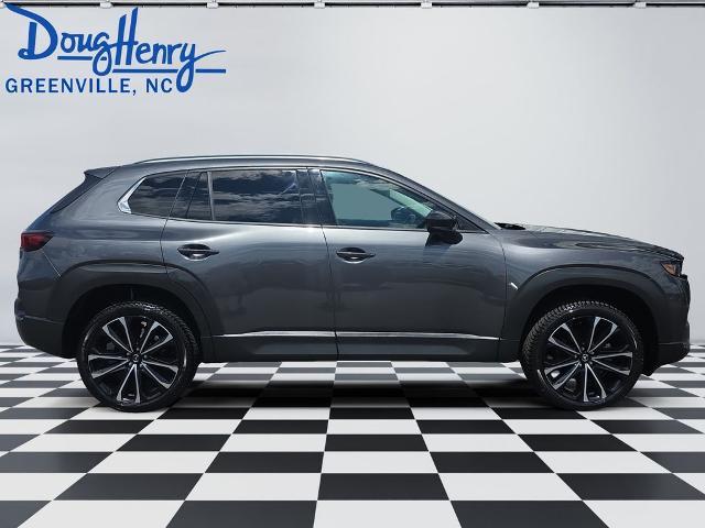 2023 MAZDA CX-5 - $24,887