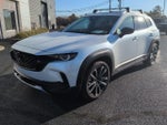 2025 CX-50 Thumbnail 1