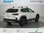 2025 CX-50 Thumbnail 4