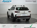 2025 CX-50 Thumbnail 7
