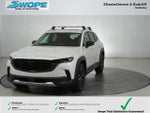 2025 CX-50 Thumbnail 10