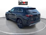 2025 CX-50 Thumbnail 2