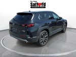 2025 CX-50 Thumbnail 3