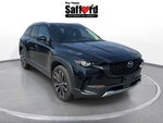 2025 CX-50 Thumbnail 4