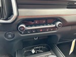 2025 CX-50 Thumbnail 5