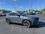 2025 CX-50 Thumbnail 8
