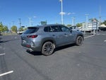 2025 CX-50 Thumbnail 13