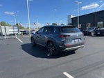 2025 CX-50 Thumbnail 19