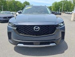 2024 CX-50 Thumbnail 2