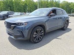2024 CX-50 Thumbnail 3