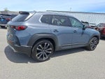 2024 CX-50 Thumbnail 6