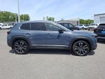 2024 CX-50 Thumbnail 7