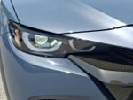 2024 CX-50 Thumbnail 9