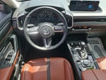 2024 CX-50 Thumbnail 11