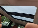 2024 CX-50 Thumbnail 14