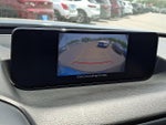 2024 CX-50 Thumbnail 18