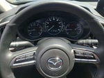 2024 CX-50 Thumbnail 19