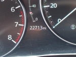 2024 CX-50 Thumbnail 20