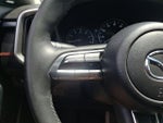 2024 CX-50 Thumbnail 21