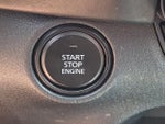 2024 CX-50 Thumbnail 23